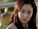 (Kiss Collection- Song Joong Ki- Moon Chae Won)- Good Person- Jo Eun