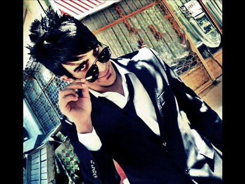 HayalCash Ft 27Nefes _ Garip DiLzar _ Serzenish - Zifiri Gecele [ 2012 ] NEW ARABESKRAP - YouTube