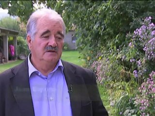 Eines per al desenvolupament rural