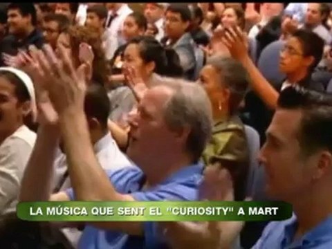 Espai Terra - dilluns 26 de novembre