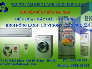 Bảo dưỡng bình nóng lạnh -0934212020  Sửa Điện Tử