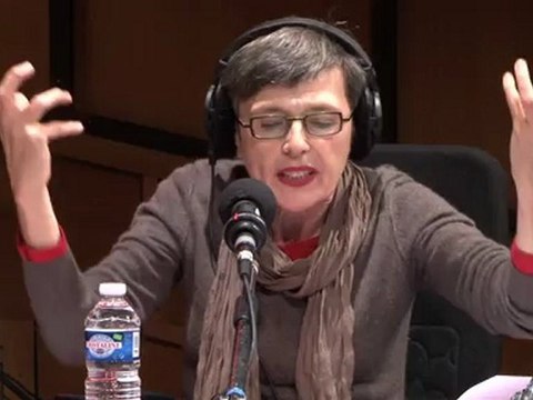 On va tous y passer - Michèle Guigon Le jugement