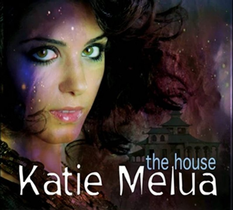 Katie Melua A Moment Of Madness
