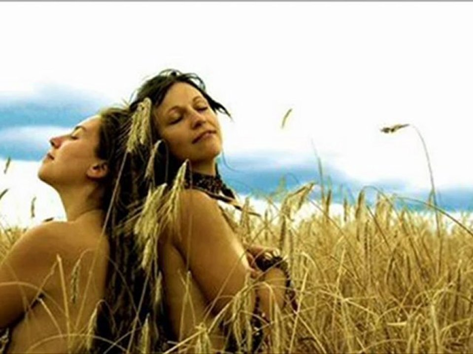 DobaCaracol Baiser Salé