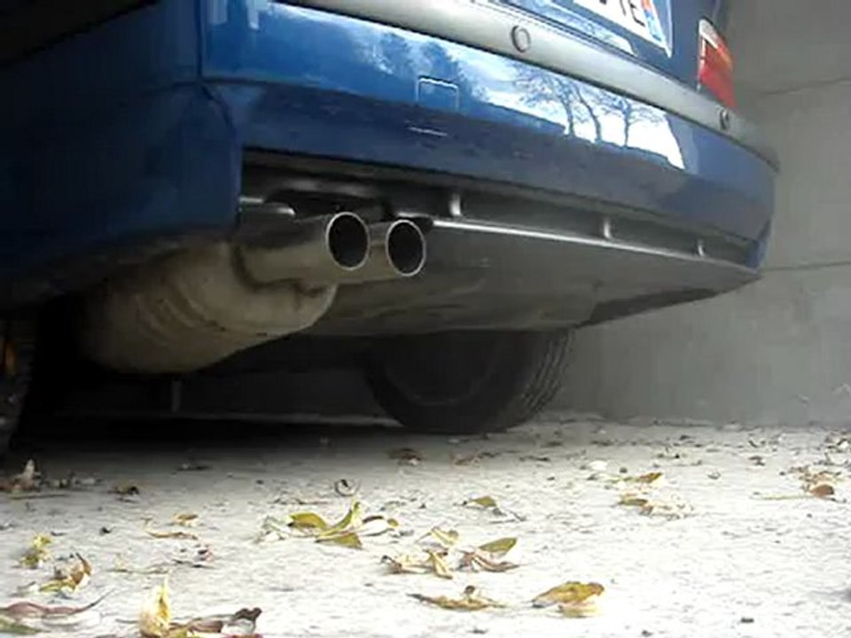 MOV06402