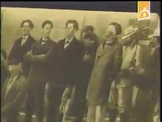 27 de noviembre: Asesinato de los ocho estudiantes de Medicina