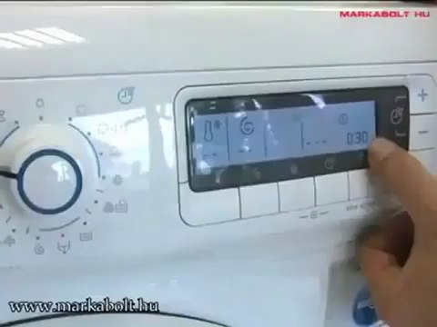 Sửa Bình Nóng Lạnh Tại Nhà Bảo Hành Giá Cạnh Tranh Sửa Là Tốt, 04 6675 1025