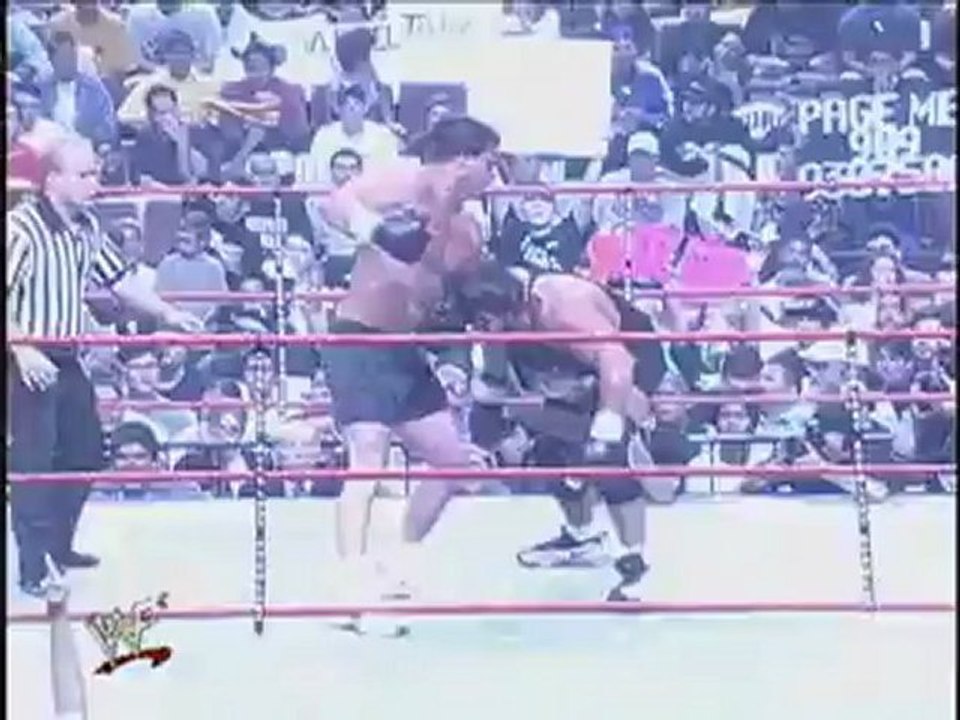 WWEDELUXETheAttitudeEra2012.D2.TEIL _4