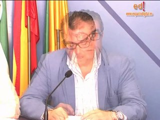 El Puerto - Respuesta del Alcalde a las concentraciones