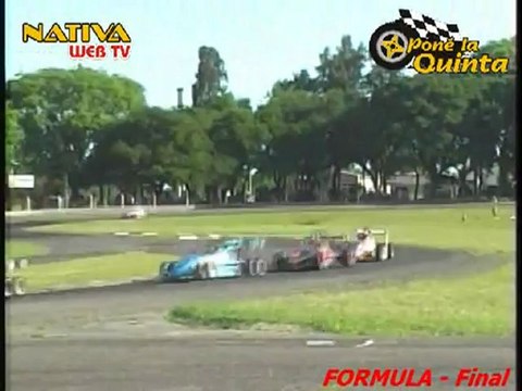 2012-11-25 - FORMULA DEL NORESTE (Final)