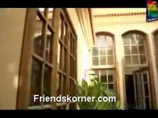 Mar Jayein Be Tu Keya 34 - 1