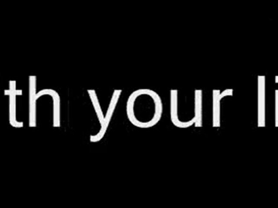 Queen Who Wants To Live Forever