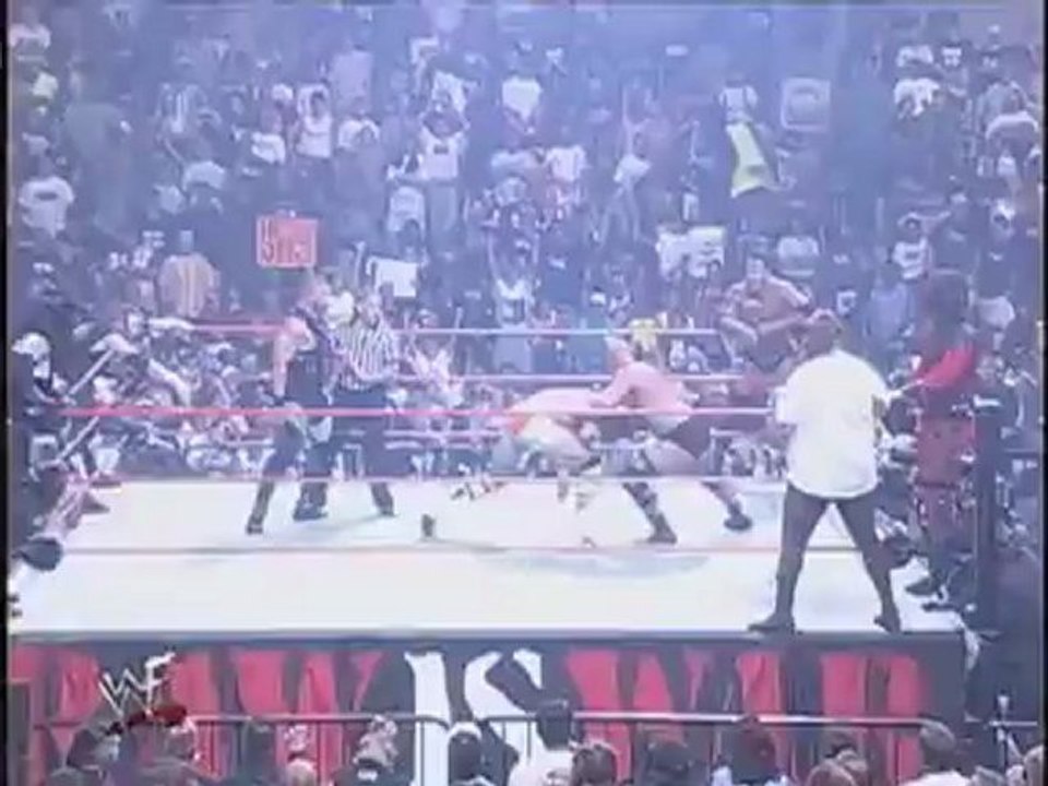 WWEDELUXETheAttitudeEra2012.D2.TEIL _5