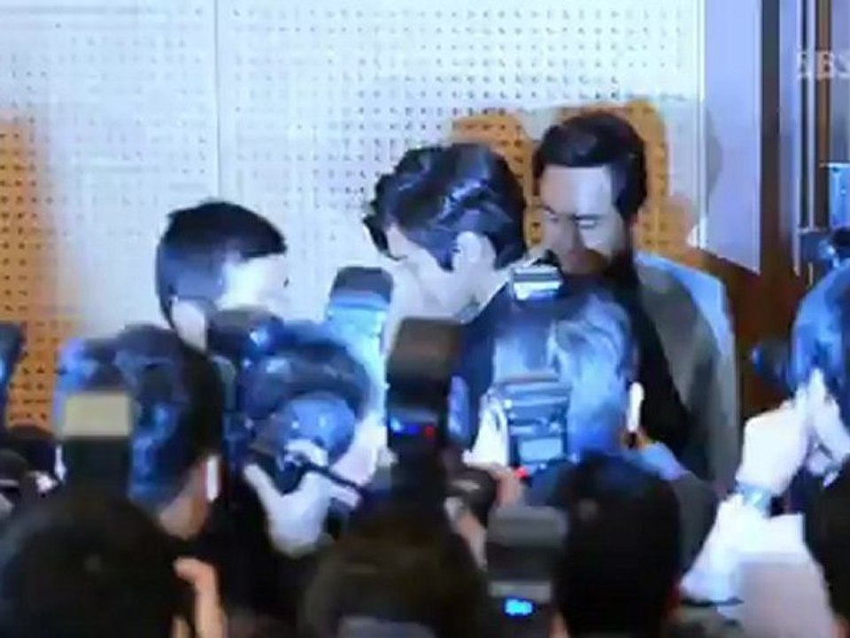 truyenhinh07-002