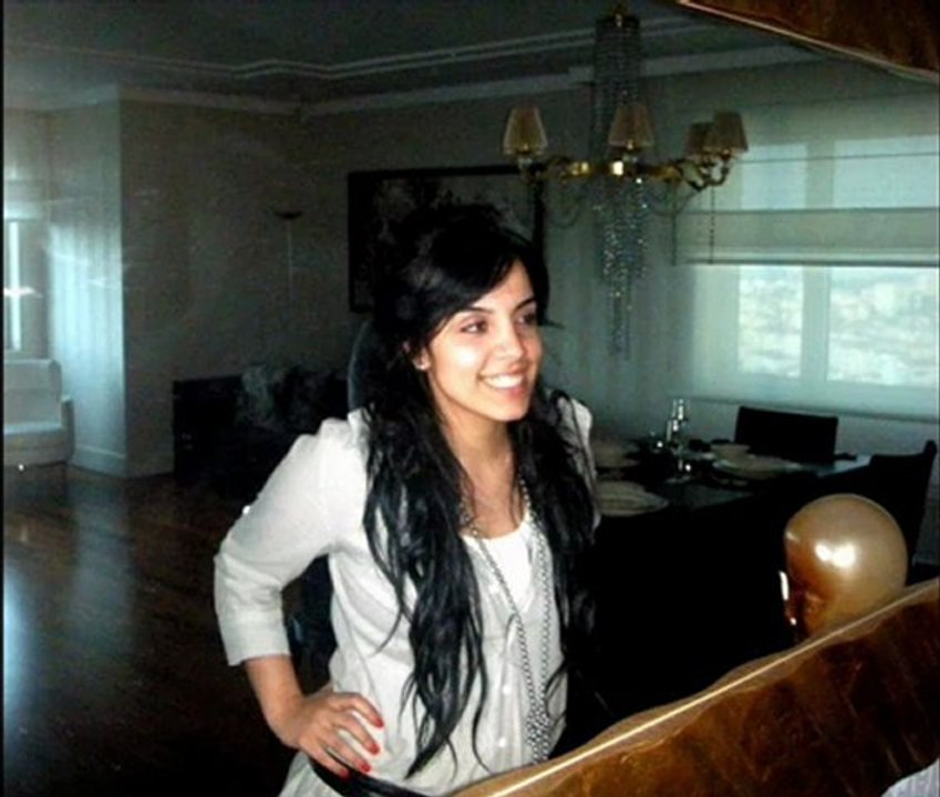 Tripkolic - Günesimi Geri Ver [2010]