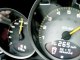 Top Speed : 0-300 km/h en Porsche 911 GT3 RS 4.0