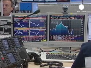 Nouvelle baisse du taux d'emprunt de l'Italie à court terme