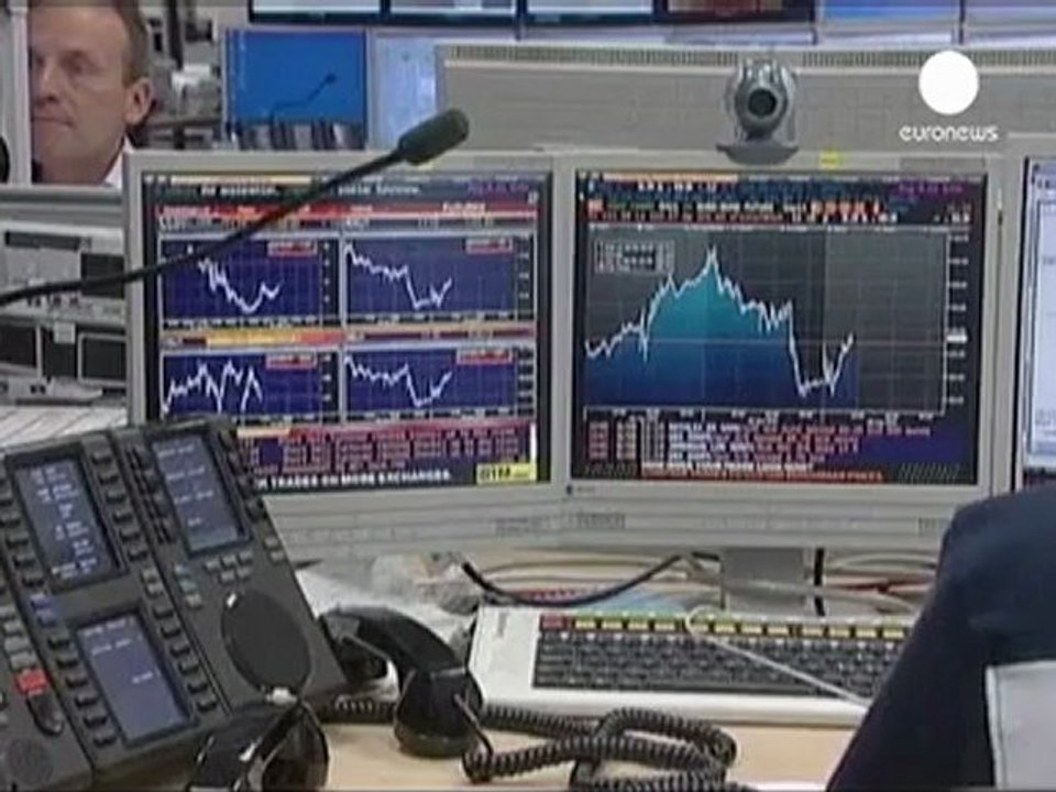 Italy's borrowing costs fall below one per cent