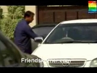 Mar Jayein Be Tu Keya 34 - 2