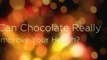 Xocai Healthy Chocolate Scam - Is Xocai A Scam?