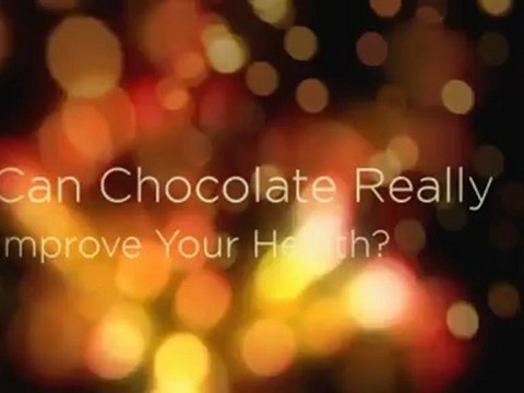 Xocai Healthy Chocolate Scam - Is Xocai A Scam?