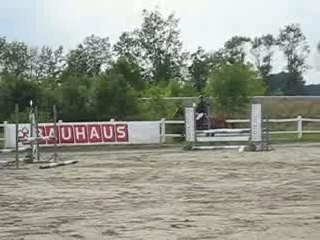 vidéo tour sarre union op1