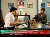 Love Marriage Ya Arranged Marriage 28th November 2012 Video Pt1