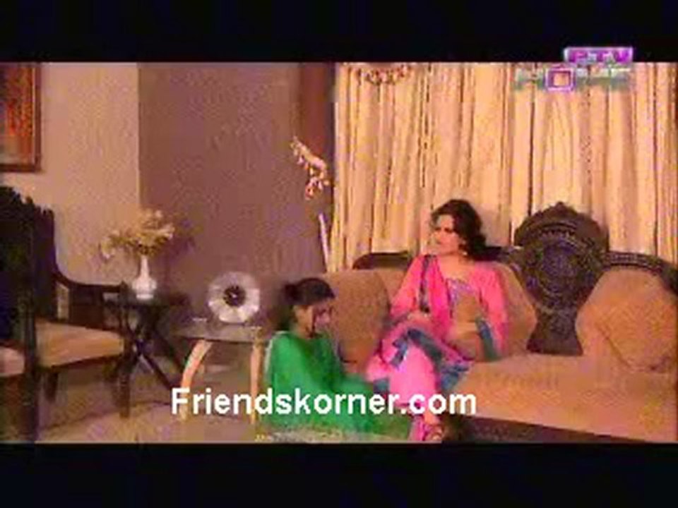 KMDSP - Eps 38