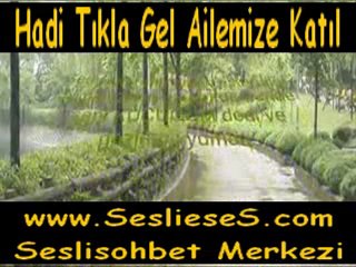 Küçüğüm Daha Çok Küçüğüm