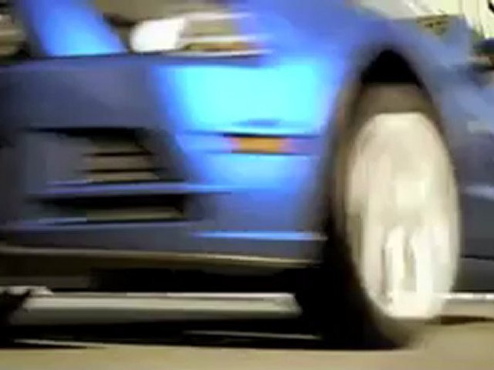 2013 Ford Mustang Dealer Bethlehem, PA | 2013 Ford Mustang Dealership Bethlehem, PA
