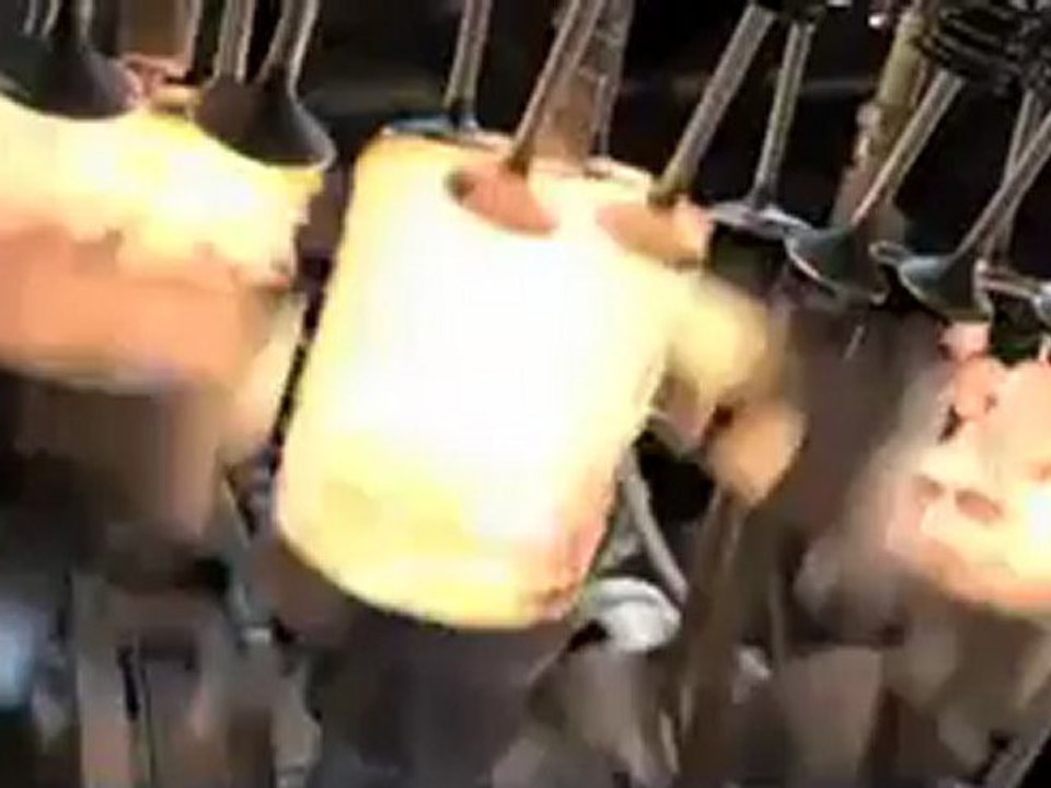 Ford F150 Dealer Allentown, PA | Ford F150 Dealership Allentown, PA