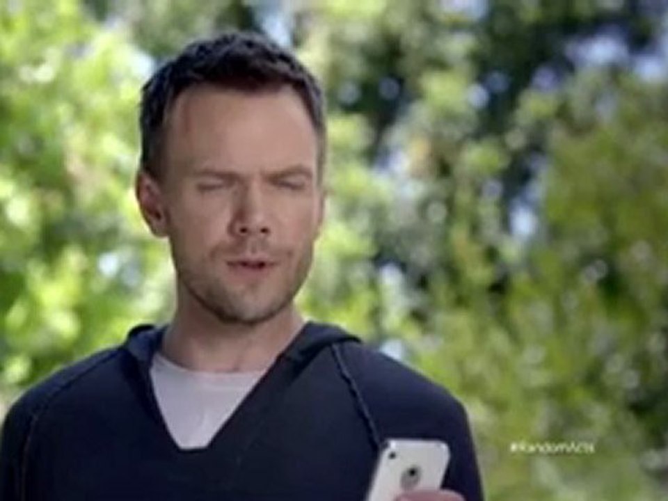 Ford Fusion Dealer Washington, NJ | Ford Fusion Dealership Washington, NJ