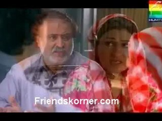 Ik Tamanna Lahasil Si 08 - 1