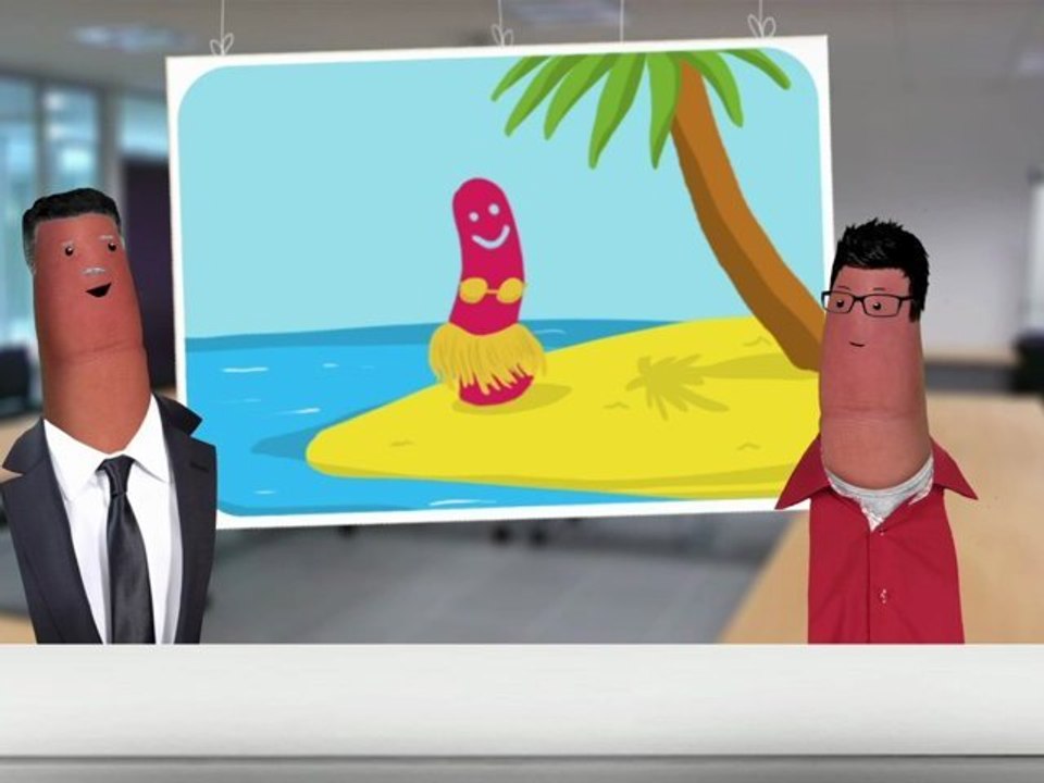 Modifier facilement un site Internet [Pack Site]