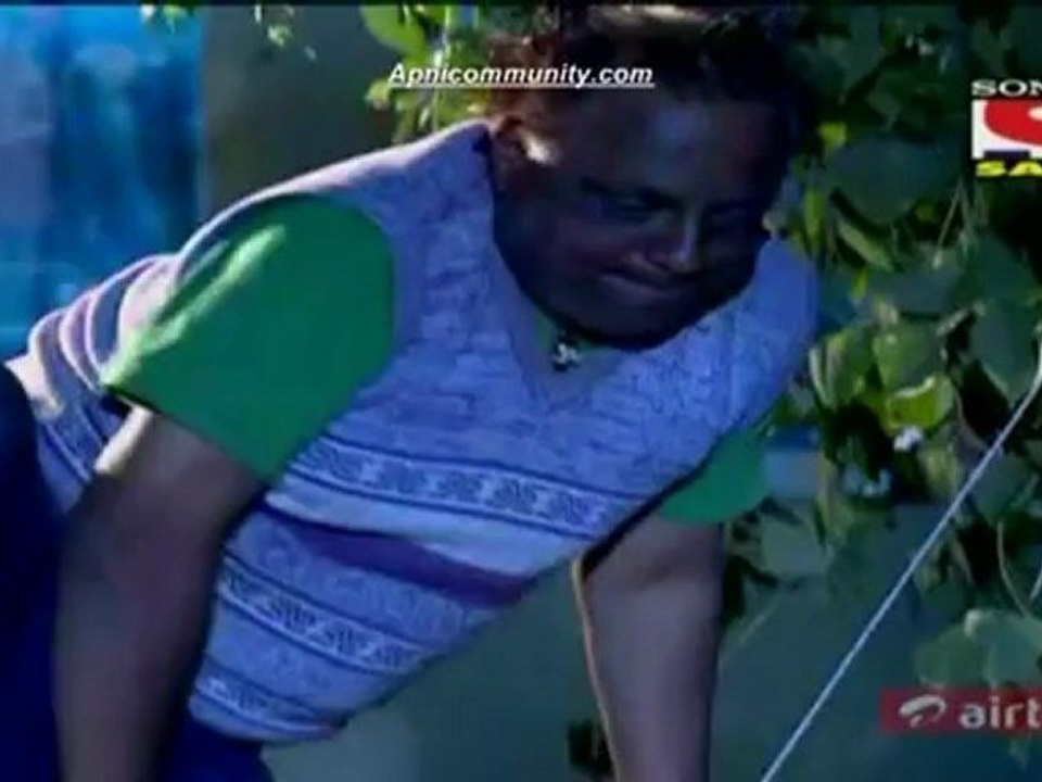 Lapata ganj-28 nov2012-pt1