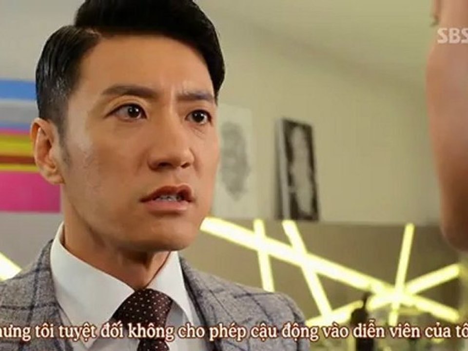 truyenhinh07-001