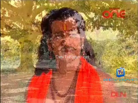 Jai Jai Jai Bajarangbali 28th November 2012 Video Watch Pt1