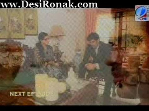 Kuch Ishq Tha Kuch Majboori Thi - Part 2