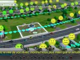 Sim City : Tour d'horizon des fonctionnalités [FR]