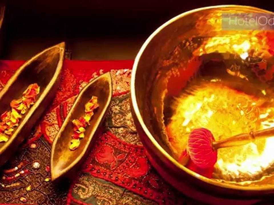 Hotel SPA - Odyssey ClubHotel Wellness & SPA ***** Kielce