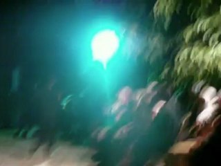 erikli köyü şenlikleri