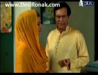 Dheere Se Episode 16 - 28th November 2012 -Part 1