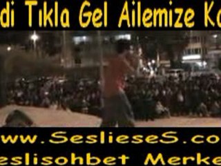 Ne Mutlu Türkim Diyene
