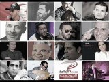 مختارات من الأغاني التونسية - سينما