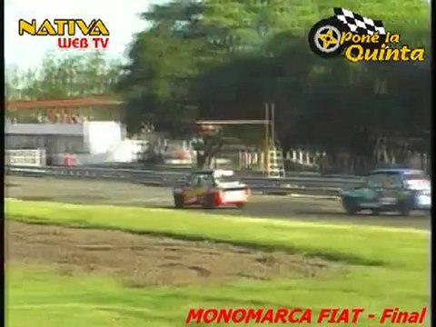 2012-11-25 - MONOMARCA FIAT (Final)