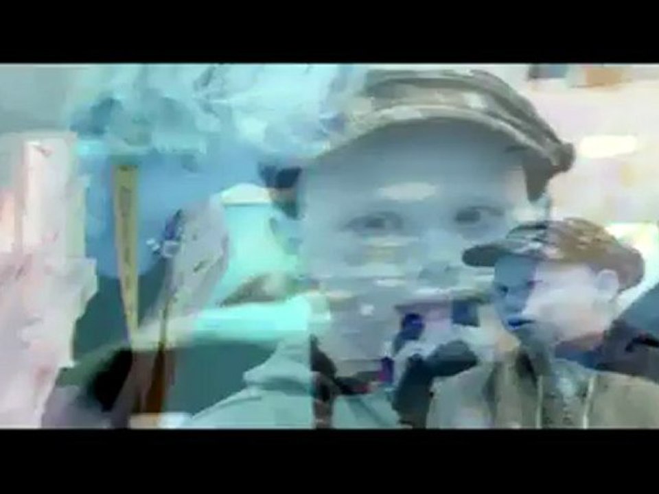 KN6: Tom Eslinger - Saatchi & Saatchi