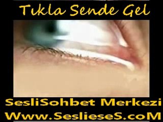 Nekadar Çok Sevsemde Seni Unutacağım