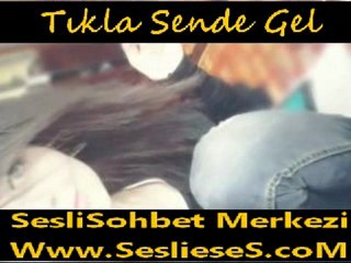 O Gitti Birdaha Hiç Dönmeyecek