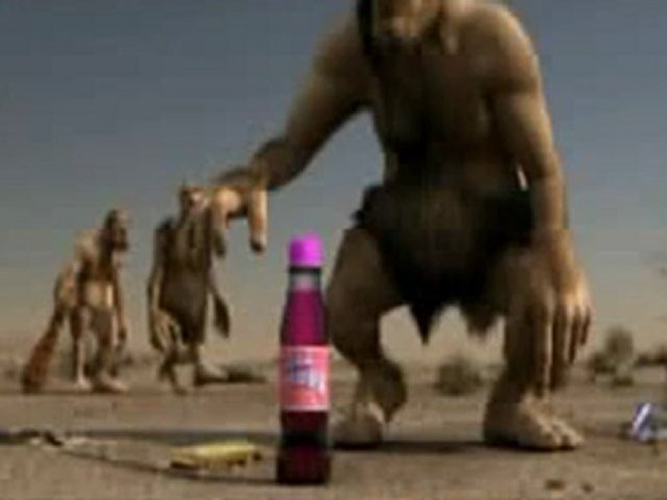اعلان توحفا