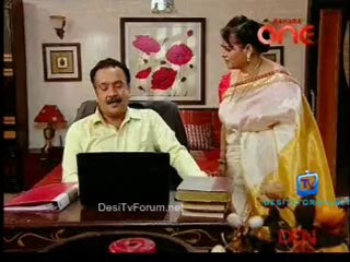 Niyati 28th November 2012 Video Watch Online Pt1